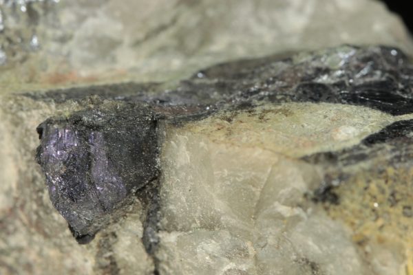 Kamiokite - Image 5