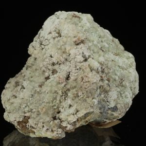 Pharmacolite, annabergite