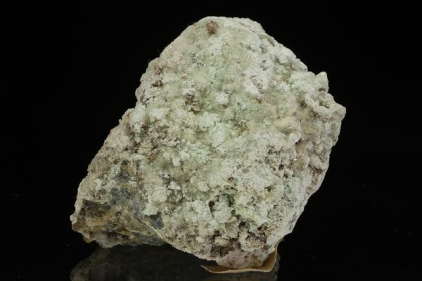 Pharmacolite, annabergite - Image 3