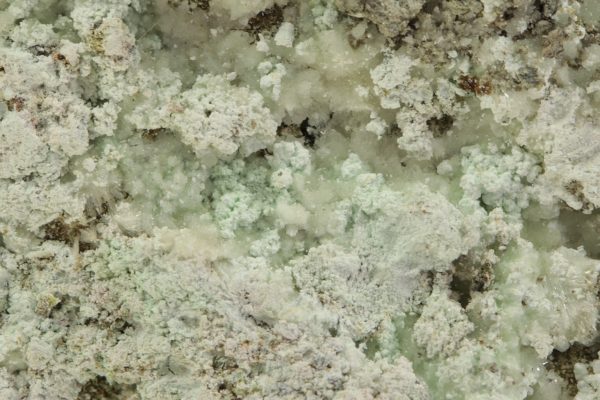 Pharmacolite, annabergite - Image 7