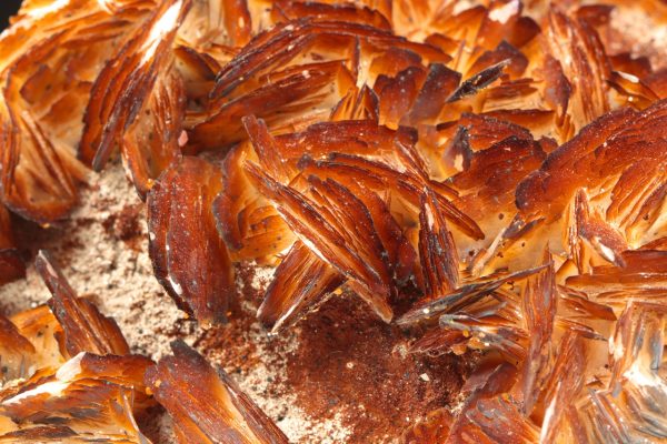 Baryte - Image 5