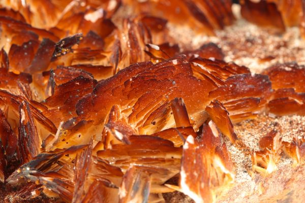 Baryte - Image 4