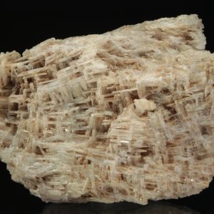 Meyerhofferite