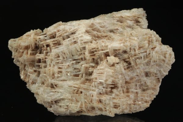 Meyerhofferite