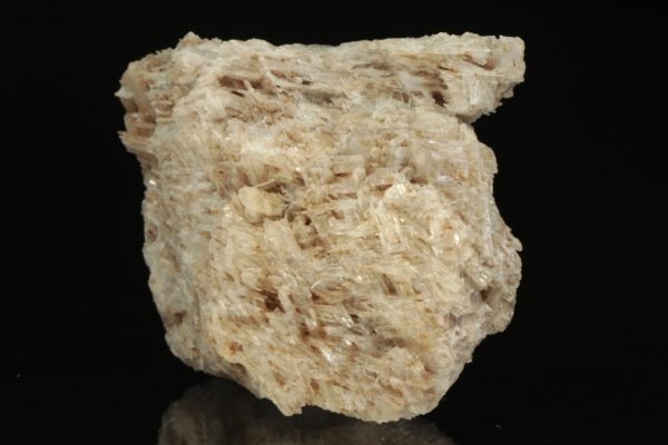 Meyerhofferite - Image 2