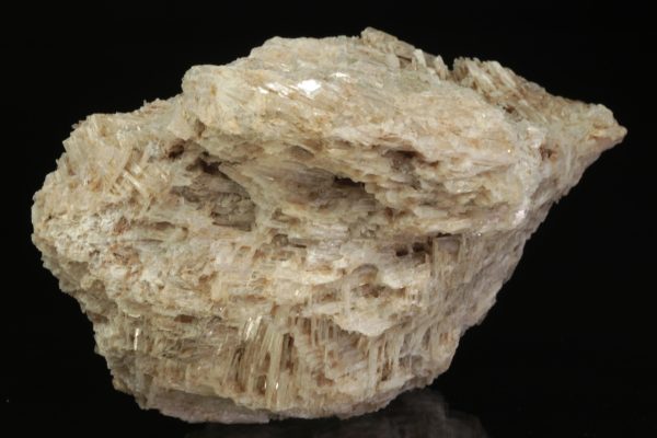 Meyerhofferite - Image 3