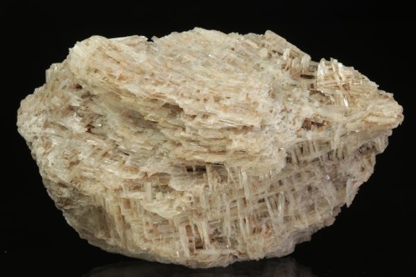 Meyerhofferite - Image 4