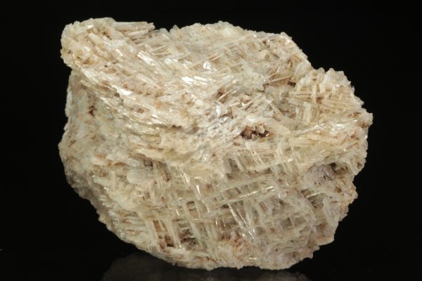 Meyerhofferite - Image 5
