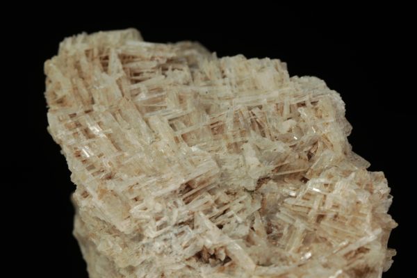 Meyerhofferite - Image 7