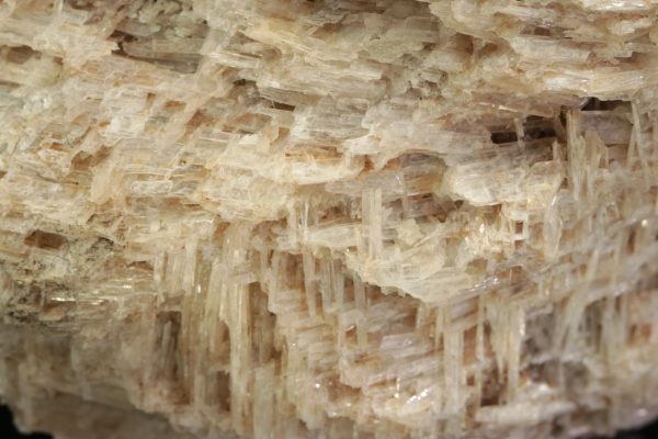 Meyerhofferite - Image 6