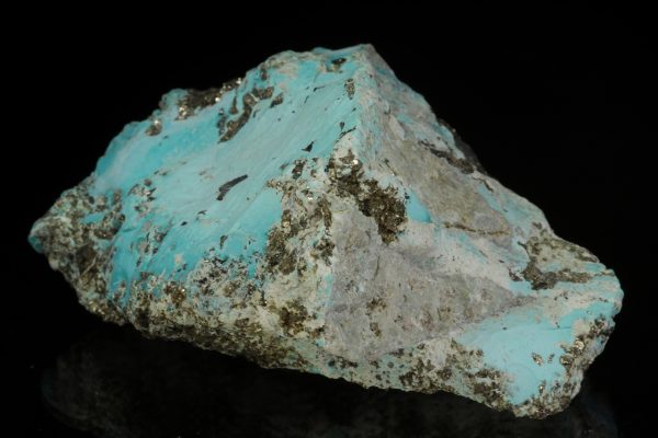 Turquoise - Image 2
