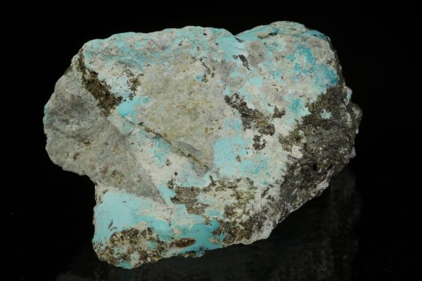 Turquoise - Image 3