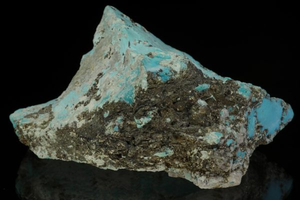 Turquoise - Image 4