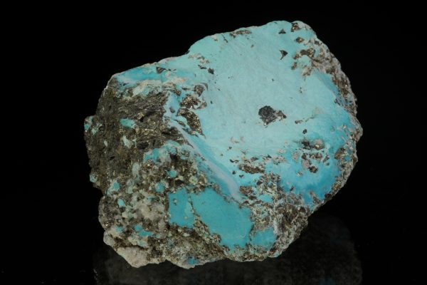 Turquoise - Image 5