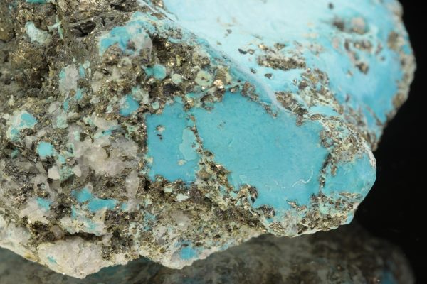 Turquoise - Image 7