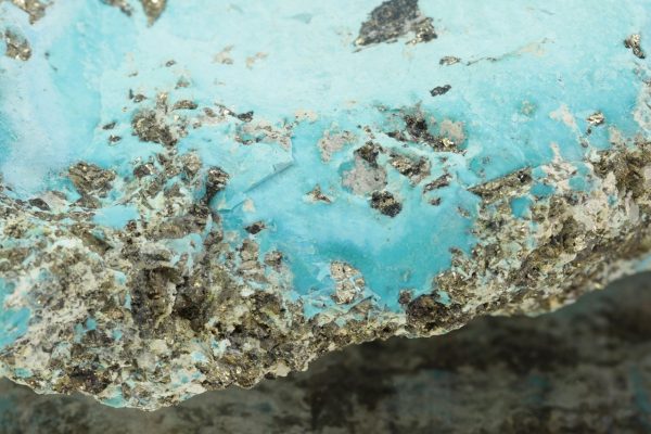 Turquoise - Image 8