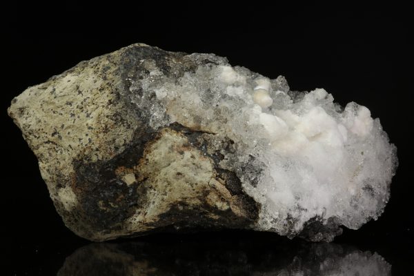 Hyalite - Image 2