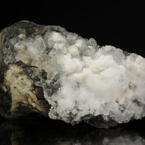 Hyalite