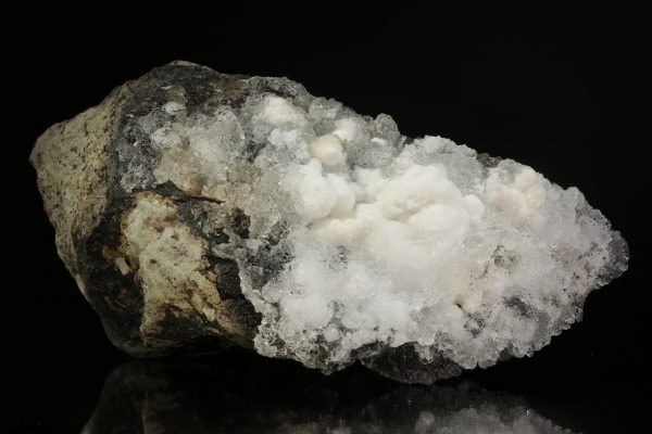 Hyalite