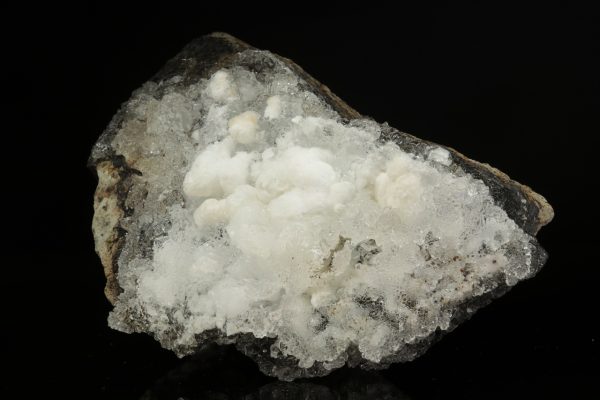 Hyalite - Image 4