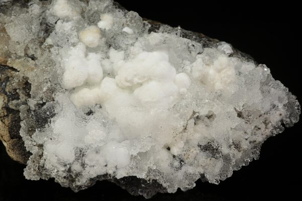 Hyalite - Image 5