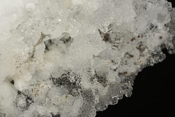 Hyalite - Image 6