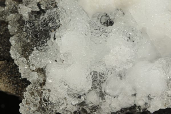 Hyalite - Image 7
