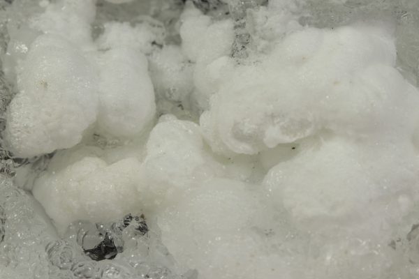 Hyalite - Image 8
