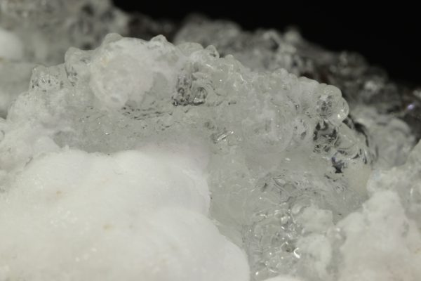 Hyalite - Image 9
