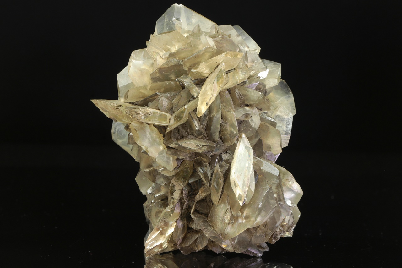 Gypsum - Image 2