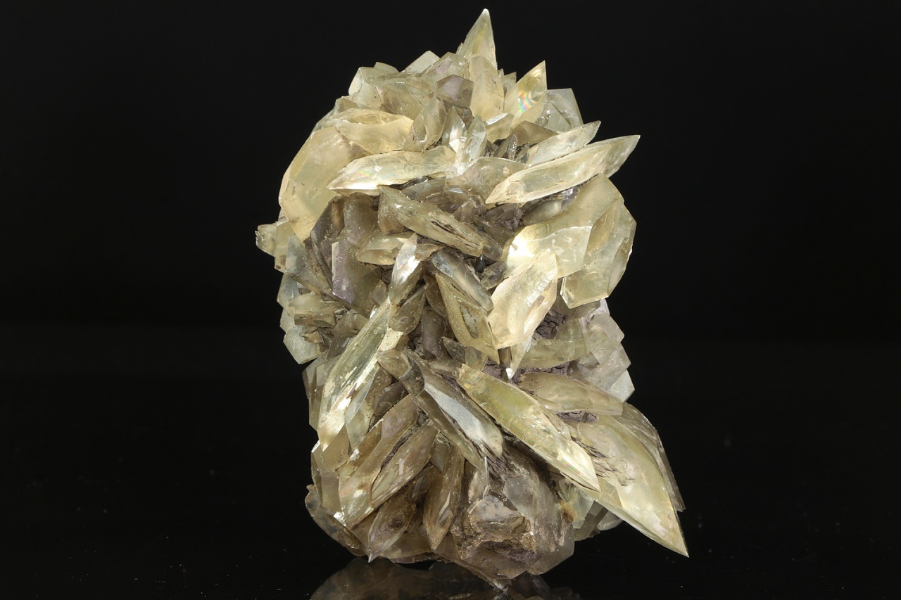 Gypsum - Image 3