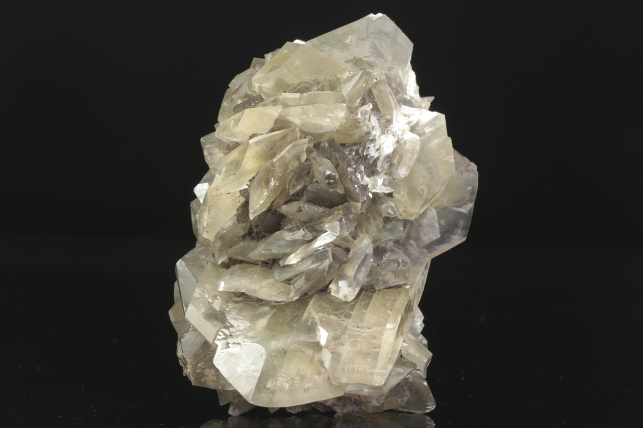Gypsum - Image 4