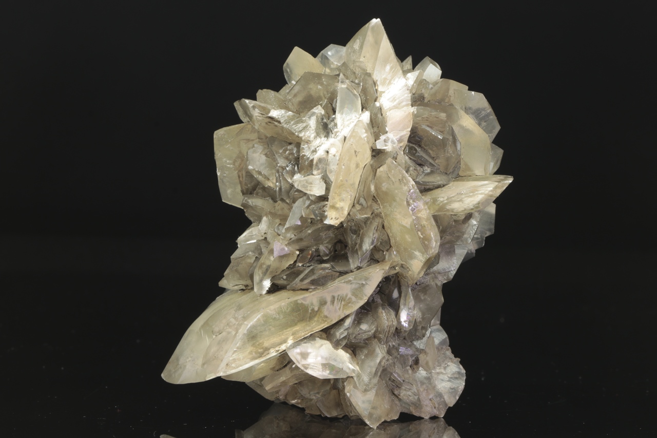 Gypsum - Image 5