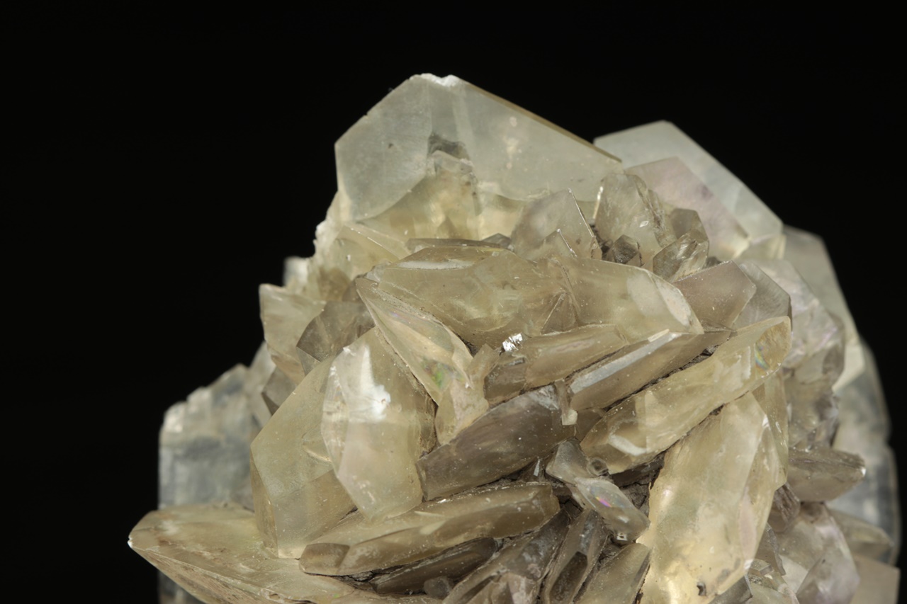 Gypsum - Image 6