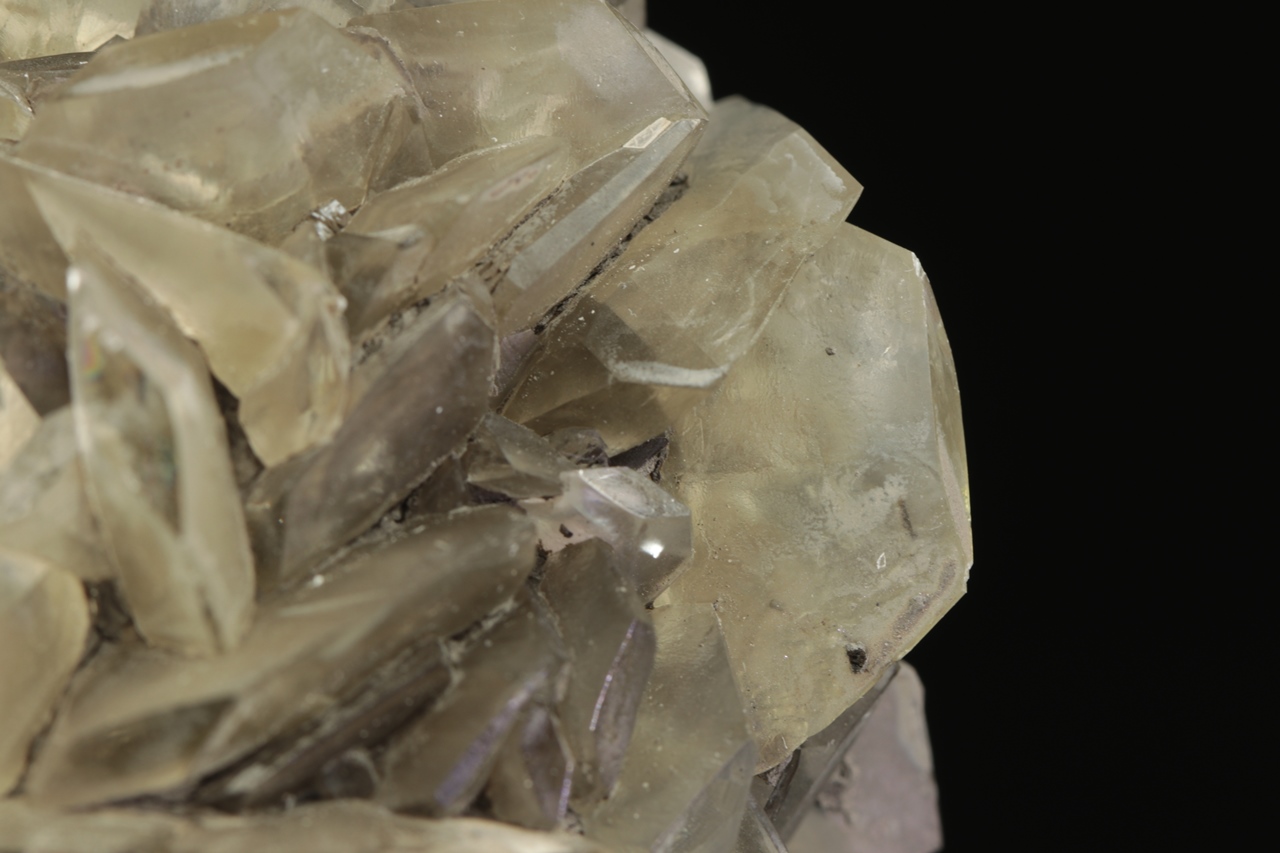 Gypsum - Image 7