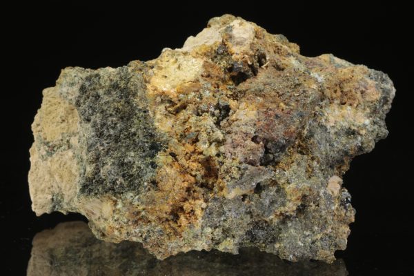 Stephanite - Image 2