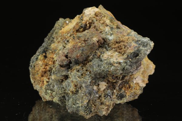 Stephanite - Image 3
