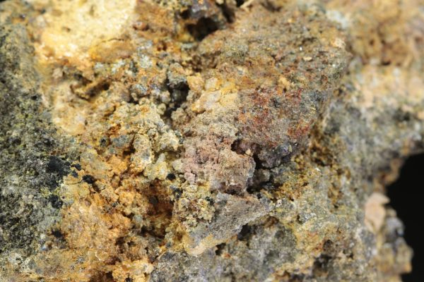 Stephanite - Image 4