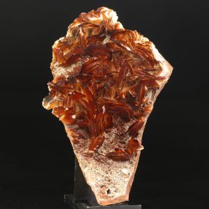 Baryte