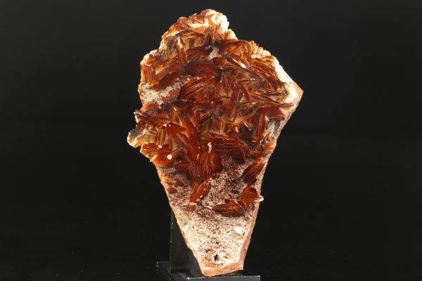 Baryte