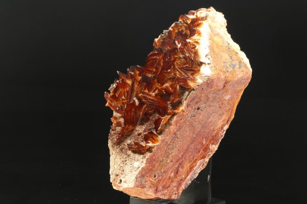 Baryte - Image 2
