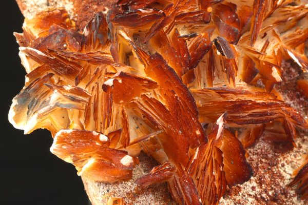 Baryte - Image 3