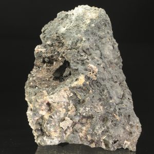 Arsenic