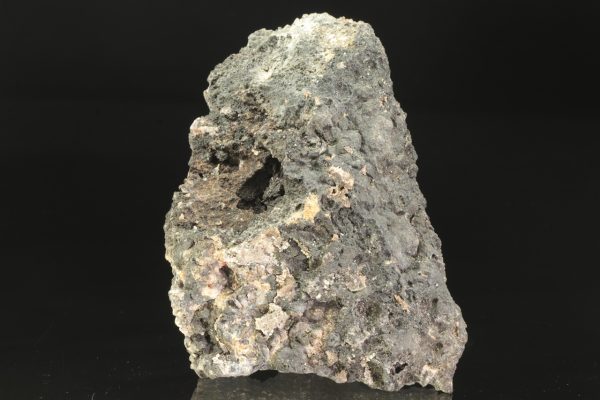 Arsenic