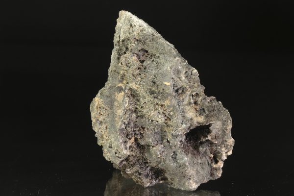 Arsenic - Image 3