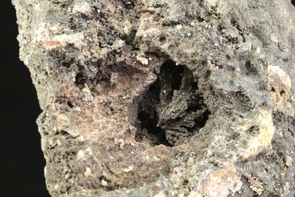 Arsenic - Image 4