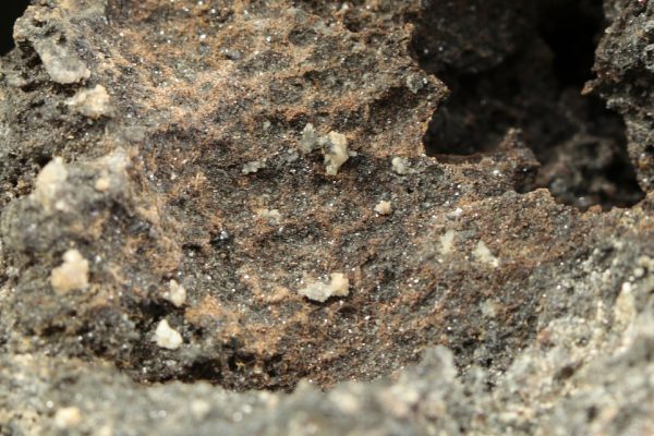 Arsenic - Image 5