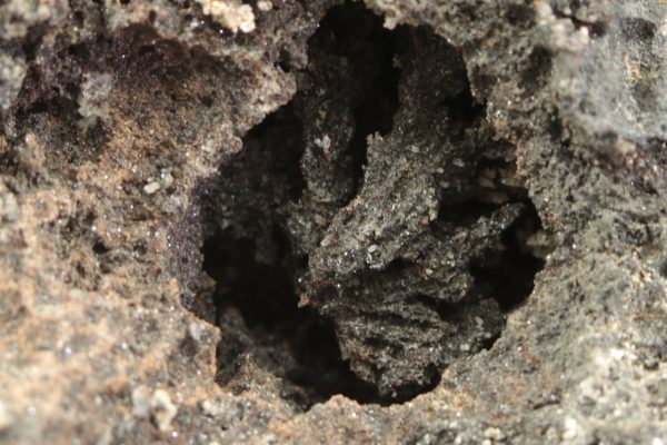 Arsenic - Image 6
