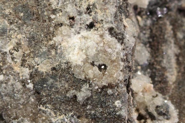 Arsenolite, arsenic - Image 5