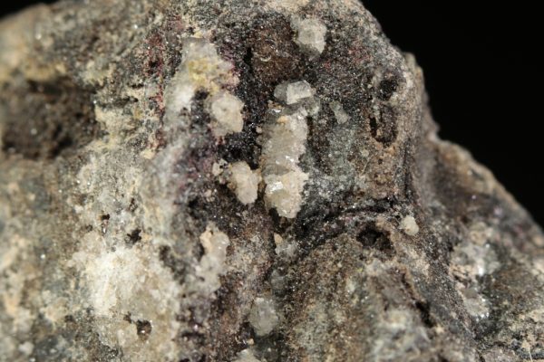 Arsenolite, arsenic - Image 6
